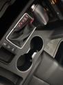 Thumbnail of 2022 Steel Gray Kia Sportage