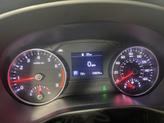 Thumbnail of 2022 Steel Gray Kia Sportage