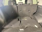 Thumbnail of 2022 Steel Gray Kia Sportage