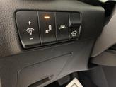 Thumbnail of 2022 Steel Gray Kia Sportage