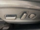 Thumbnail of 2022 Steel Gray Kia Sportage