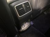 Thumbnail of 2022 Steel Gray Kia Sportage