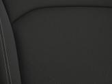 Thumbnail of 2025 Silver Zynith Jeep Compass