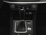 Thumbnail of 2025 Silver Zynith Jeep Compass