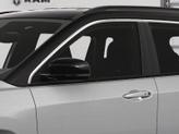 Thumbnail of 2025 Silver Zynith Jeep Compass