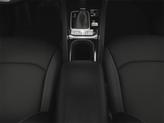 Thumbnail of 2025 Silver Zynith Jeep Compass