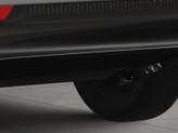 Thumbnail of 2025 Silver Zynith Jeep Compass