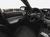 Thumbnail of 2025 Silver Zynith Jeep Compass