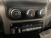 Thumbnail of 2022 Flame Red Clearcoat RAM 2500