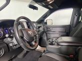 Thumbnail of 2022 Flame Red Clearcoat RAM 2500