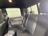 Thumbnail of 2022 Flame Red Clearcoat RAM 2500