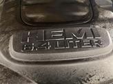 Thumbnail of 2022 Flame Red Clearcoat RAM 2500