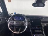 Thumbnail of 2024 Diamond Black Jeep Grand Cherokee L