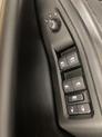 Thumbnail of 2024 Diamond Black Jeep Grand Cherokee L