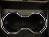 Thumbnail of 2024 Diamond Black Jeep Grand Cherokee L