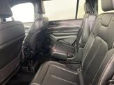 Thumbnail of 2024 Diamond Black Jeep Grand Cherokee L