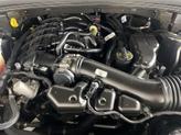 Thumbnail of 2024 Diamond Black Jeep Grand Cherokee L