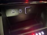 Thumbnail of 2024 Diamond Black Jeep Grand Cherokee L