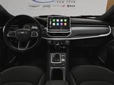 Thumbnail of 2025 Silver Zynith Jeep Compass