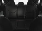 Thumbnail of 2025 Silver Zynith Jeep Compass