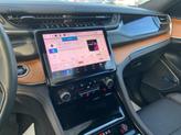 Thumbnail of 2022 Diamond Black Jeep Grand Cherokee
