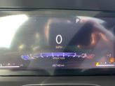 Thumbnail of 2022 Diamond Black Jeep Grand Cherokee
