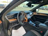 Thumbnail of 2022 Diamond Black Jeep Grand Cherokee