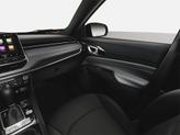 Thumbnail of 2025 Bright White Clearcoat Jeep Compass