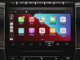 Thumbnail of 2025 Diamond Black Jeep Grand Cherokee L
