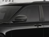 Thumbnail of 2025 Diamond Black Jeep Grand Cherokee L