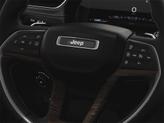 Thumbnail of 2025 Diamond Black Jeep Grand Cherokee L