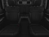 Thumbnail of 2025 Diamond Black Jeep Grand Cherokee L