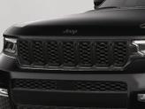 Thumbnail of 2025 Diamond Black Jeep Grand Cherokee L