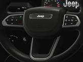 Thumbnail of 2025 Red Jeep Compass