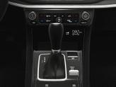 Thumbnail of 2025 Red Jeep Compass