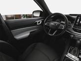 Thumbnail of 2025 Red Jeep Compass