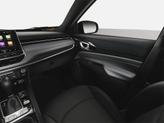 Thumbnail of 2025 Red Jeep Compass