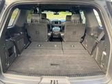 Thumbnail of 2019 Agate Black Metallic Ford Expedition