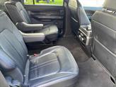 Thumbnail of 2019 Agate Black Metallic Ford Expedition