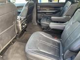 Thumbnail of 2019 Agate Black Metallic Ford Expedition