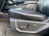 Thumbnail of 2019 Agate Black Metallic Ford Expedition