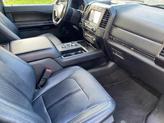 Thumbnail of 2019 Agate Black Metallic Ford Expedition