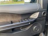 Thumbnail of 2019 Agate Black Metallic Ford Expedition
