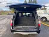 Thumbnail of 2019 Agate Black Metallic Ford Expedition