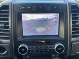 Thumbnail of 2019 Agate Black Metallic Ford Expedition