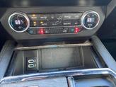 Thumbnail of 2019 Agate Black Metallic Ford Expedition