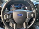 Thumbnail of 2019 Agate Black Metallic Ford Expedition