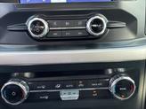 Thumbnail of 2023 Iconic Silver Metallic Ford F-150