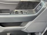 Thumbnail of 2023 Iconic Silver Metallic Ford F-150