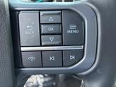 Thumbnail of 2023 Iconic Silver Metallic Ford F-150